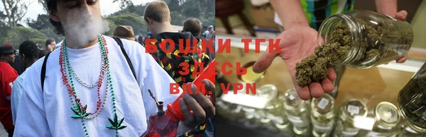apvp Аркадак